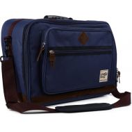 Tama Power Pad Designer Collection Hardware Pedal Bag - Navy Blue