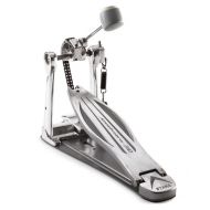 Tama HP310L Speed Cobra 310 Single Bass Drum Pedal