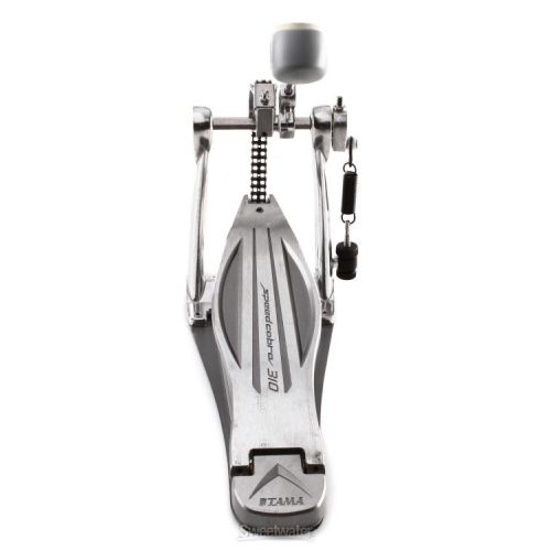  Tama HP310L Speed Cobra 310 Single Bass Drum Pedal