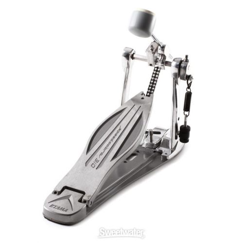  Tama HP310L Speed Cobra 310 Single Bass Drum Pedal