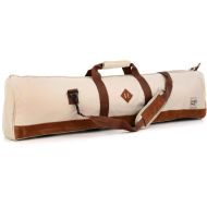 Tama Power Pad Designer Collection Hardware Bag - Beige