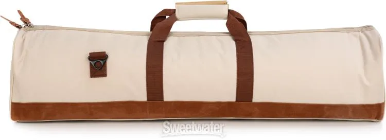  Tama Power Pad Designer Collection Hardware Bag - Beige