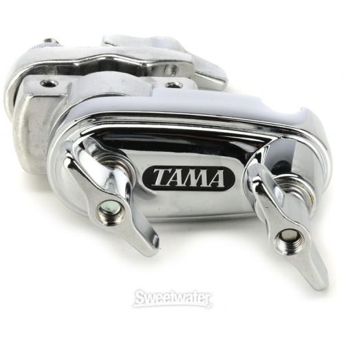  Tama MC7 Compact Clamp/Boom Arm Holder