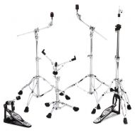 Tama HV5WN 5-piece Iron Cobra 600 Hardware Pack