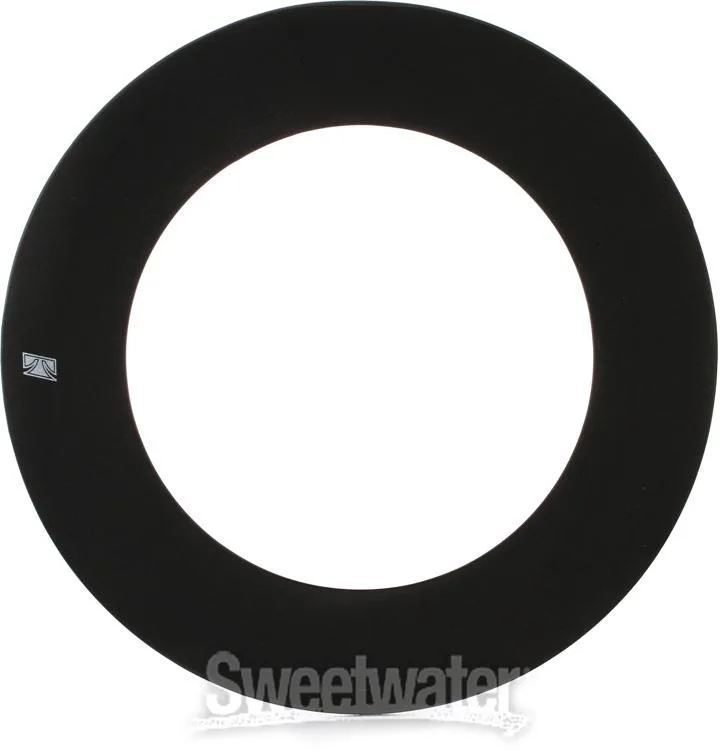  Tama Soft Sound Ring Set - 10