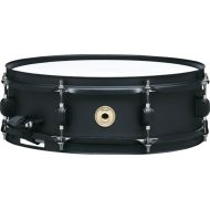 Tama Metalworks Snare Drum - 4 x 13-inch