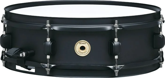  Tama Metalworks Snare Drum - 4 x 13-inch