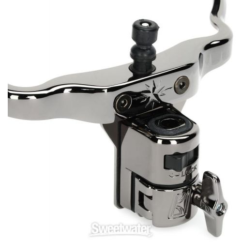  Tama Starcast Mount With Quicklock - 10