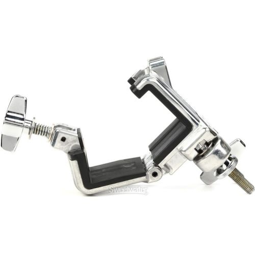  Tama J38SP Square Pipe Accessory Clamp