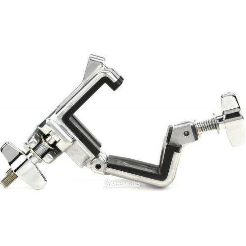  Tama J38SP Square Pipe Accessory Clamp