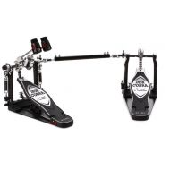 Tama HP900PWLN Iron Cobra 900 Power Glide Bass Drum Pedal - Left-Handed