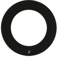 Tama Soft Sound Ring - 10