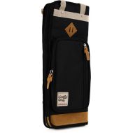 Tama Powerpad Designer Collection Stick Bag - Black - Large
