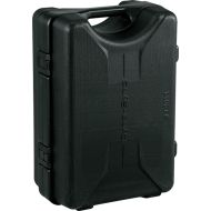 Tama Dyna-Sync Carrying Case Double Pedal