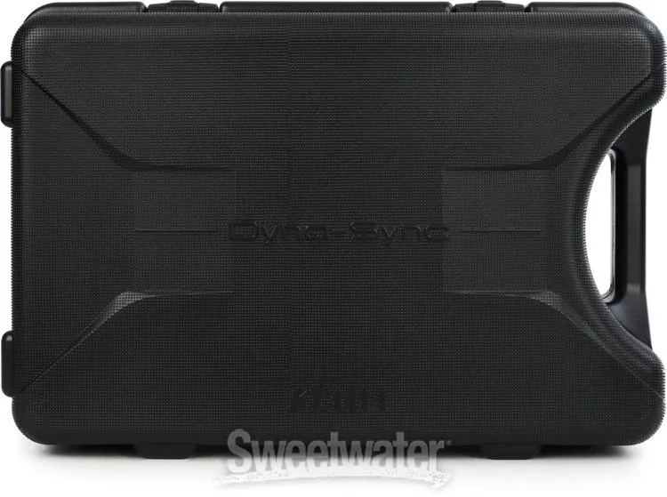  Tama Dyna-Sync Carrying Case Double Pedal