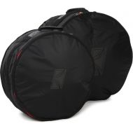 Tama DSS48LJP Standard Series Bags for Club-JAM Pancake Kit