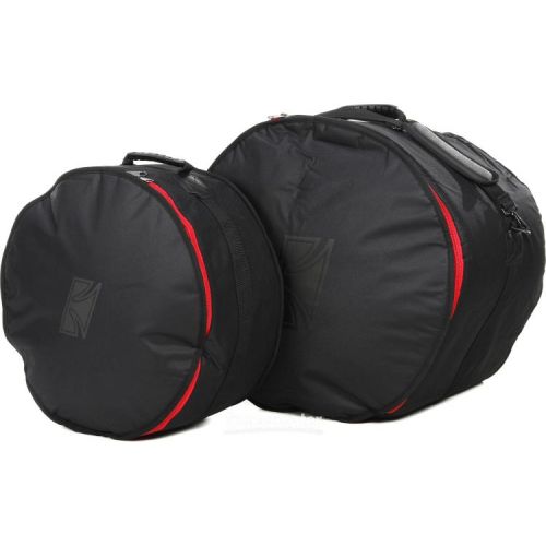  Tama DSS48LJP Standard Series Bags for Club-JAM Pancake Kit