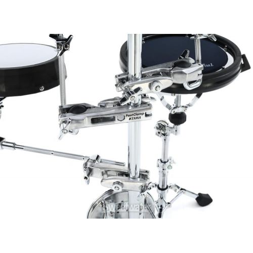  Tama True Touch 5-piece Training Kit