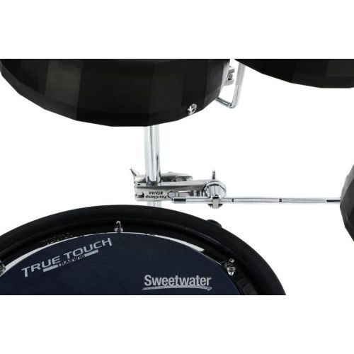  Tama True Touch 5-piece Training Kit