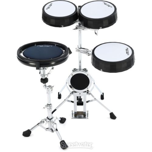  Tama True Touch 5-piece Training Kit