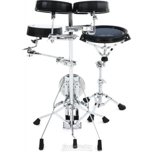  Tama True Touch 5-piece Training Kit