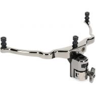 Tama Starcast Mount With Quicklock - 12