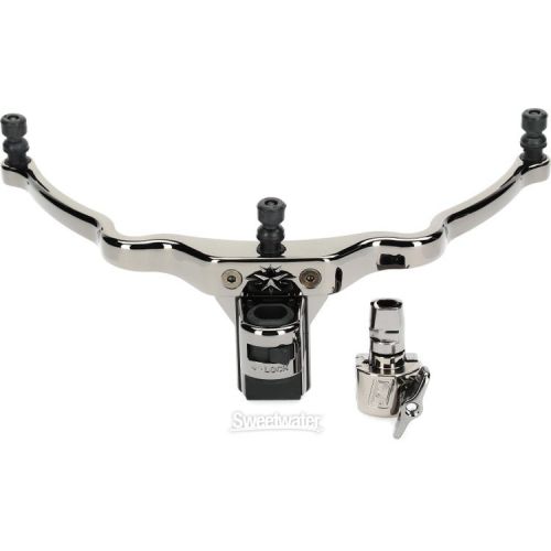  Tama Starcast Mount With Quicklock - 12