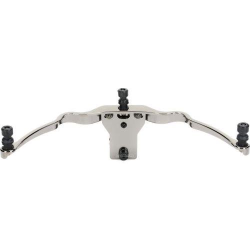  Tama Starcast Mount With Quicklock - 12