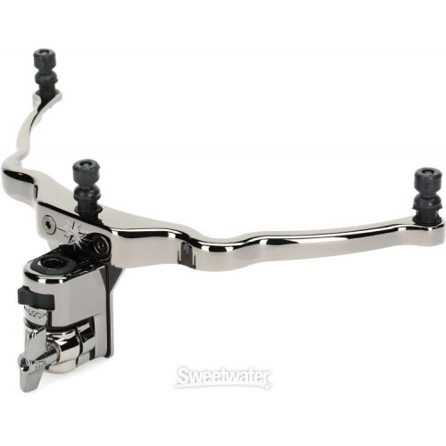  Tama Starcast Mount With Quicklock - 12