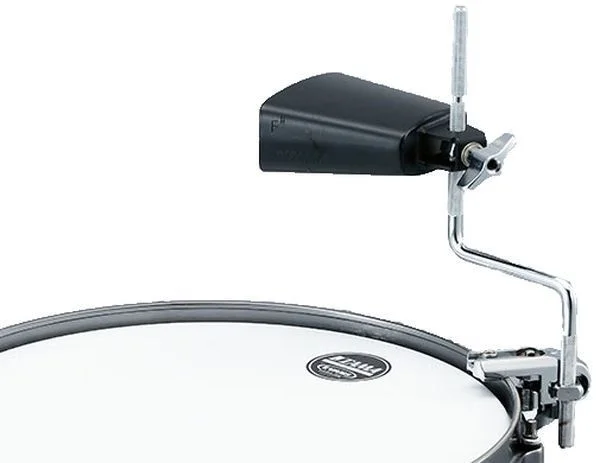  Tama MC8 Hoop Grip Drum Hoop Mount