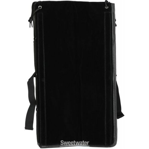  Tama MBR02 Roll Up Mallet Bag