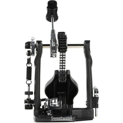  Tama HP900PN Iron Cobra 900 Power Glide Single Bass Drum Pedal