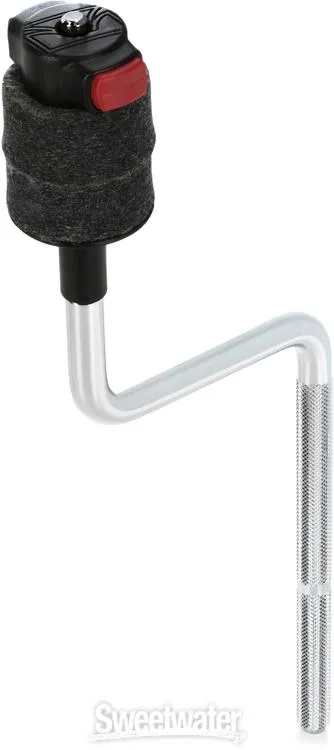  Tama Z-Rod Splash Cymbal Attachment