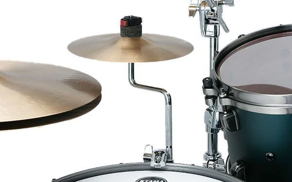  Tama Z-Rod Splash Cymbal Attachment