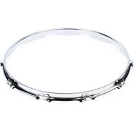 Tama Ultimate Steel Mighty Hoop - 14