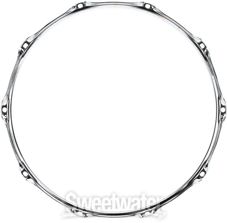  Tama Ultimate Steel Mighty Hoop - 14