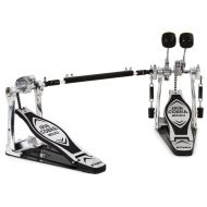 Tama HP200PTW Iron Cobra 200 Double Bass Drum Pedal