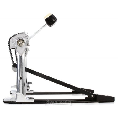  Tama HP200PTW Iron Cobra 200 Double Bass Drum Pedal