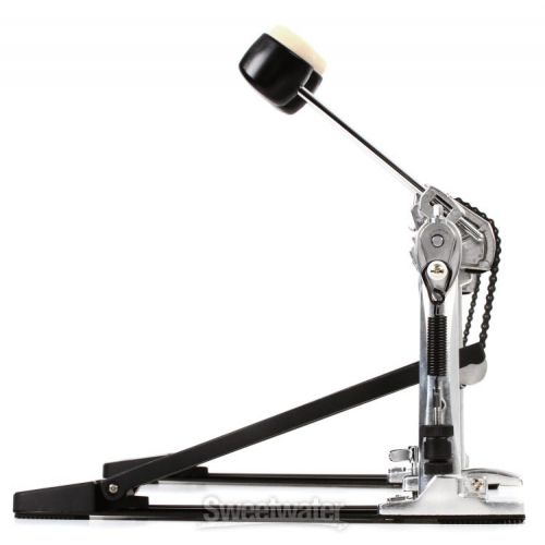  Tama HP200PTW Iron Cobra 200 Double Bass Drum Pedal