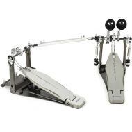 Tama HPDS1TW Dyna-Sync Double Bass Drum Pedal