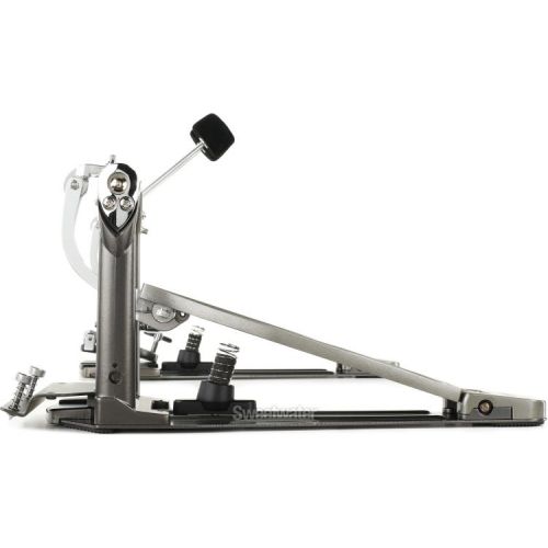  Tama HPDS1TW Dyna-Sync Double Bass Drum Pedal