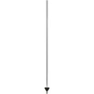 Tama HH905D3S - High Hat Stand Pull Rod