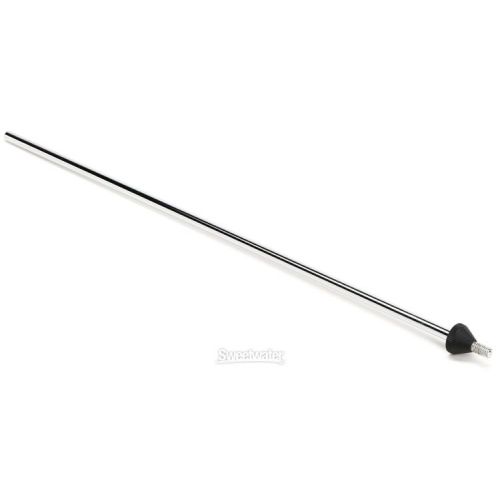  Tama HH905D3S - High Hat Stand Pull Rod