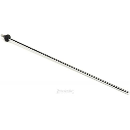  Tama HH905D3S - High Hat Stand Pull Rod