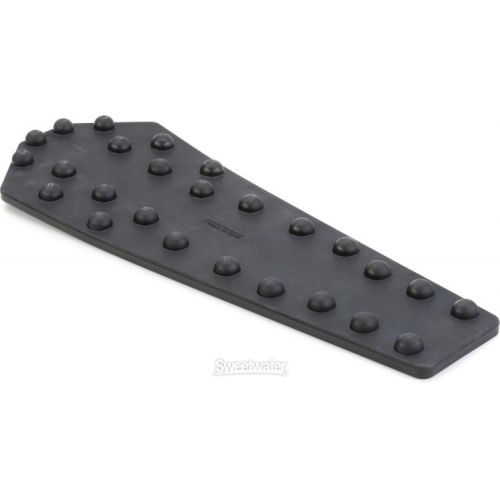  Tama Iso-Base Sound Reduction Pedal Pad