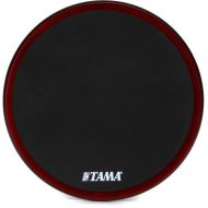 Tama Practice Pad - 9-inch