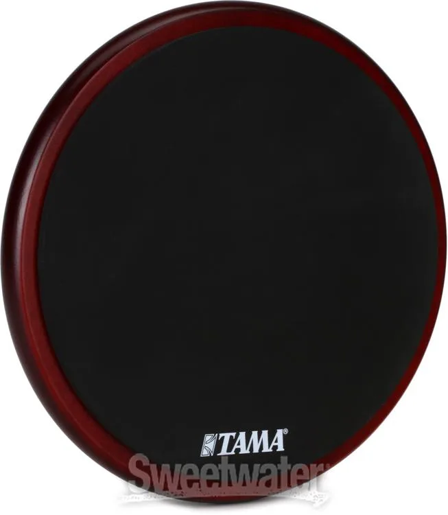  Tama Practice Pad - 9-inch