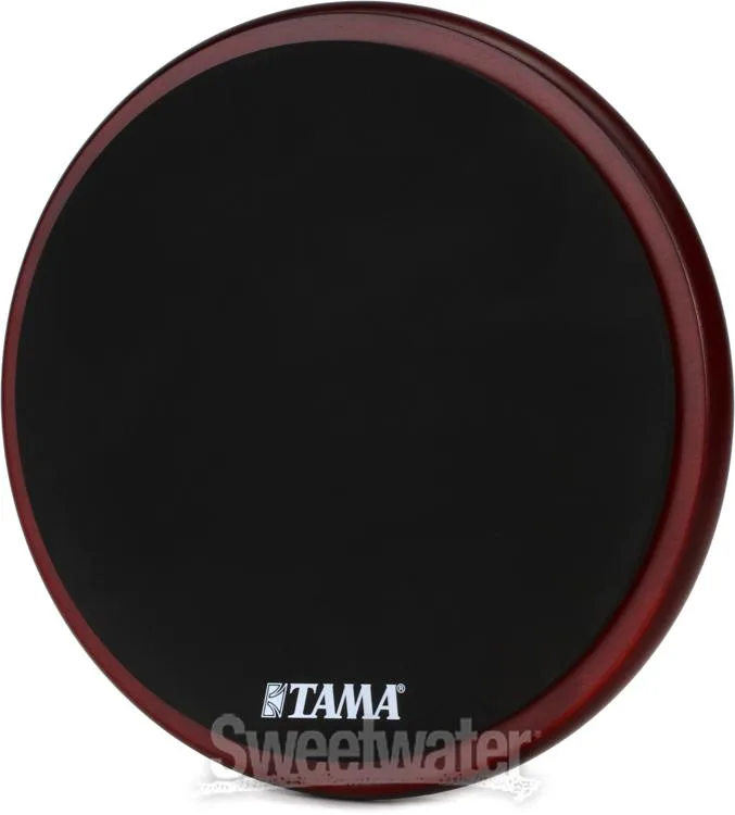  Tama Practice Pad - 9-inch