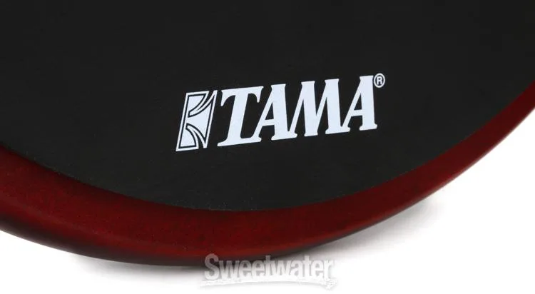  Tama Practice Pad - 9-inch