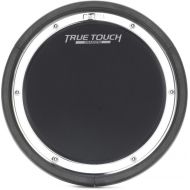 Tama True Touch Training AAD Snare Pad - 10-inch